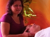 Massagepraxis Lutz, Lahr